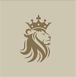 لوگوی گالری غزل